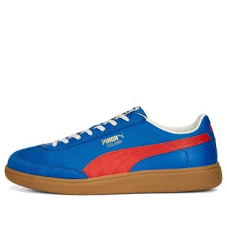 Puma Colibri OG Team Royal Red 390419-01