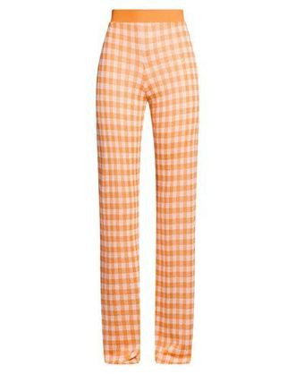 Msgm BOTTOMWEAR - Trousers on YOOX.COM