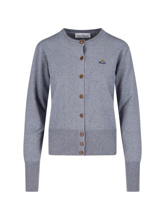 Vivienne Westwood Cardigan Bea