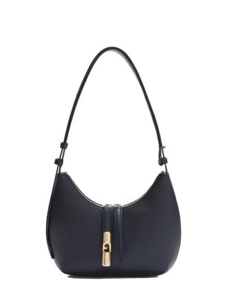 Furla Schoudertas Women