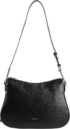 Coccinelle MAGIE WRINKLED