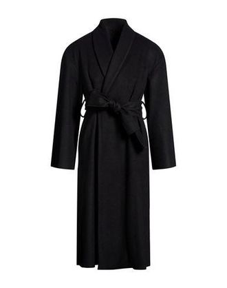 Mars&eacute;m COATS & JACKETS - Coats on YOOX.COM