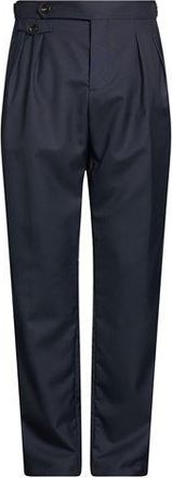 Brunello Cucinelli BOTTOMWEAR - Pantaloni su YOOX.COM