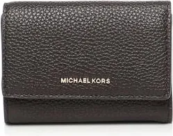 Michael Kors Mujer, Accesorios, Marrón, Talla: ONE Size
