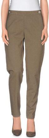 Jacob Cohen PARTES DE ABAJO - Pantalones en YOOX.COM