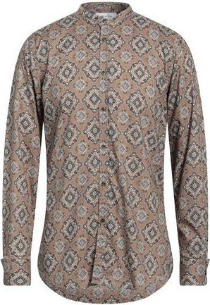 Aglini TOPWEAR - Shirts sur YOOX.COM