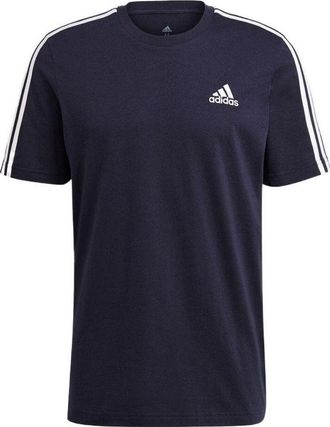 adidas LogoT GL3734