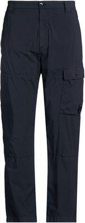 C.P. Company BOTTOMWEAR - Pantaloni su YOOX.COM