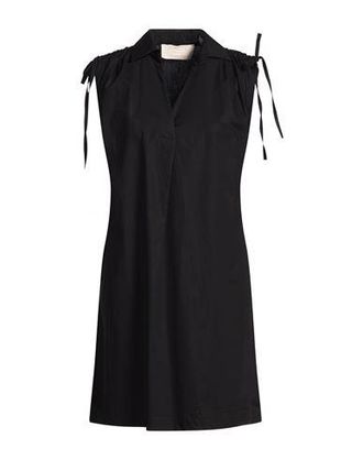 Kaos KLEIDER - Mini-Kleider auf YOOX.COM