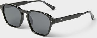 Le 31 Johan square sunglasses