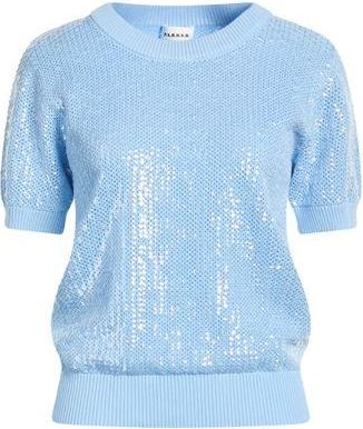 P.A.R.O.S.H. STRICKWAREN - Pullover auf YOOX.COM