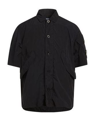 C.P. Company TOPWEAR - Camicie su YOOX.COM