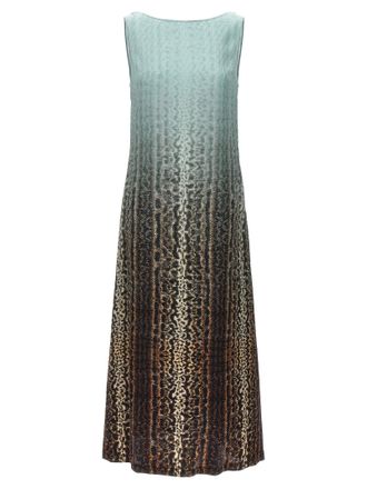 FENDI Blooming Lace midi dress ドレス ワンピース Fendi Blooming Lace Midi Dress | eBay