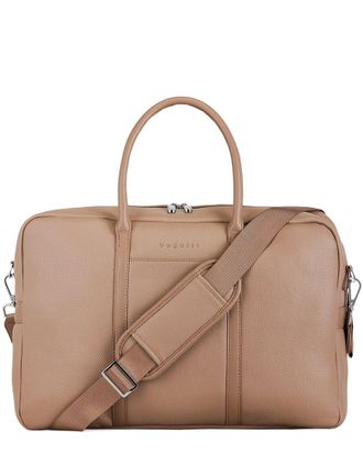 Bugatti Pure Executive Briefcase