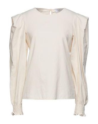 SoAllure TOPWEAR - Tops sur YOOX.COM