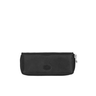 The Bridge Story Key Pouch - female - The Bridge - Keychains - Black - ONE SIZE - Accessories