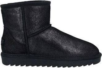 Colors Of California CALZADO - Botines de ca&ntilde;a alta en YOOX.COM