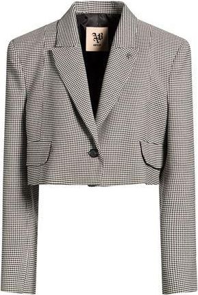 Aniye By COMPLETI E COORDINATI - Blazers su YOOX.COM