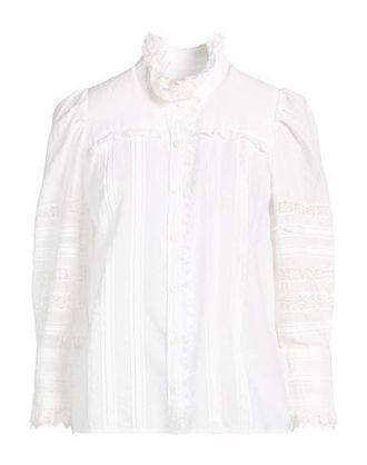 Zadig&Voltaire CAMISETAS Y TOPS - Camisas en YOOX.COM