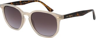 Ted Baker Zonnebril TB1655 901 52