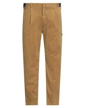 Berna BOTTOMWEAR - Trousers on YOOX.COM