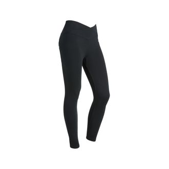 Freddy Leggings push up WR.UP CORE vita alta in cotone organico
