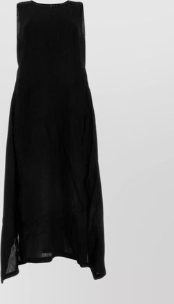 Uma Wang midi dress