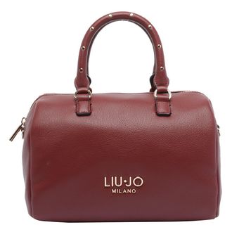 Liu Jo Bags