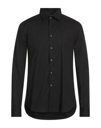 Montesanto CAMISETAS Y TOPS - Camisas en YOOX.COM