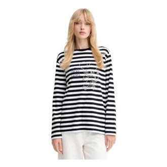 Zadig&Voltaire Donna, Top, Nero, S, new