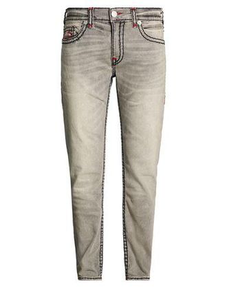 True Religion ROCCO