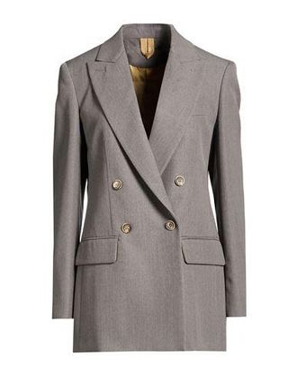 Max Mara TRAJES Y CONJUNTOS - Americanas en YOOX.COM