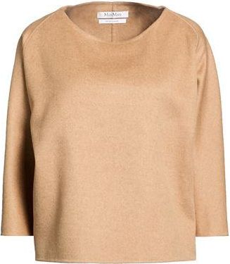 Max Mara TOPWEAR - Top su YOOX.COM