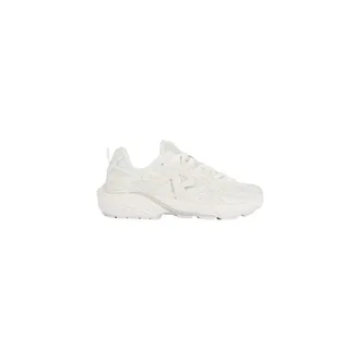 Represent Sneakers, male, White, Size: 12 US Sneakers