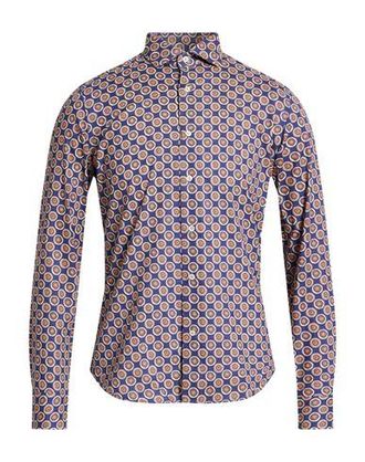 ALEA TOPWEAR - Shirts sur YOOX.COM