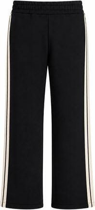 Palm Angels BOTTOMWEAR - Pantaloni su YOOX.COM