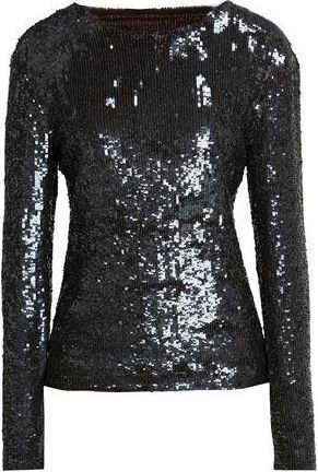 P.A.R.O.S.H. TOPWEAR - Top su YOOX.COM