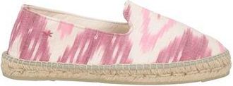 Manebì Espadrilles