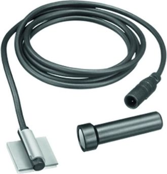 Schell Orinal De Contacto De Leng&uuml;eta Schell Compact Lc