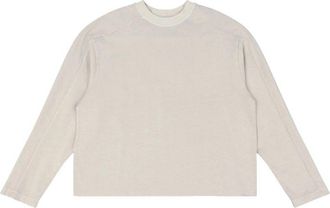 Entire studios Heavy Long Sleeve
