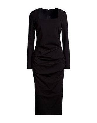 Blumarine VESTITI - Vestiti midi su YOOX.COM