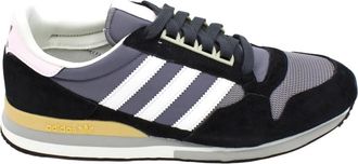adidas Heren, Sport, Zwart, Maat: 44 2/3 EU Su&egrave;de