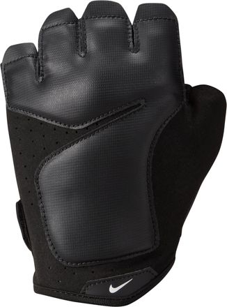 Nike Unisex Vapor Elite Fitness Gloves in Black | N1010674-091