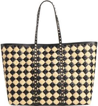 Valentino Garavani TASCHEN - Handtaschen auf YOOX.COM