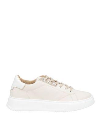Laltramoda Sneakers