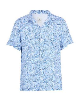 Bastoncino CAMISETAS Y TOPS - Camisas en YOOX.COM