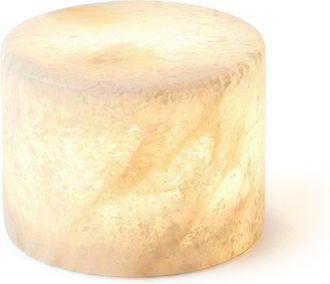 Brightech Rhea LED Table Lamp