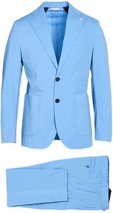 Manuel Ritz ANZ&Uuml;GE und CO-ORDS - Anz&uuml;ge auf YOOX.COM