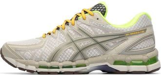 Asics x Bodega Gel-Kayano 20 Small Wins 1203A621-201