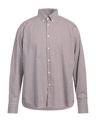 GMF 965 TOPWEAR - Shirts on YOOX.COM